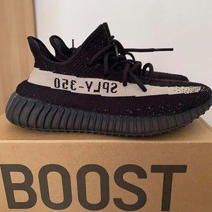 Adidas Yeezy boost 350 Oreo